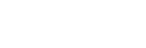 BusAtWork Logo